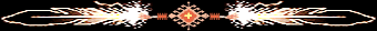 dreamcatcher feather bar